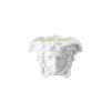 Versace Home Luxury Gifts | Medusa Grande Table Light Scented Candle