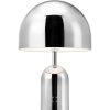 Tom Dixon Lighting | Bell Portable Lamp