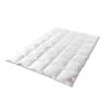 Brinkhaus Duvets | Princess Light Duvet - 4 Tog