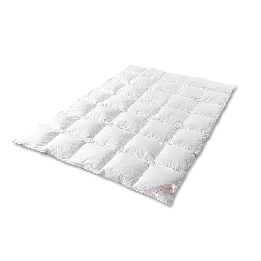 Brinkhaus Duvets | Princess Light Duvet - 4 Tog