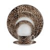 Roberto Cavalli Home Plates | S6Jaguardinpl00