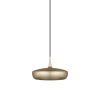 UMAGE Lighting | Clava Dine Lamp Shade