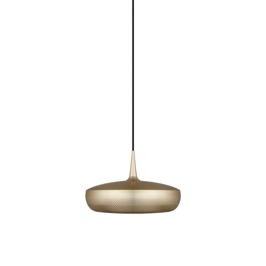 UMAGE Lighting | Clava Dine Lamp Shade