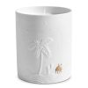 LObjet Gifts For Her | Mojave Palm Candle