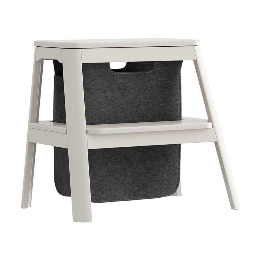 UMAGE Stools | Step It Up Stool