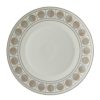 Greg Natale Plates | Amalfi Plate