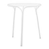 Kartell Garden Furniture | Hiray Side Table