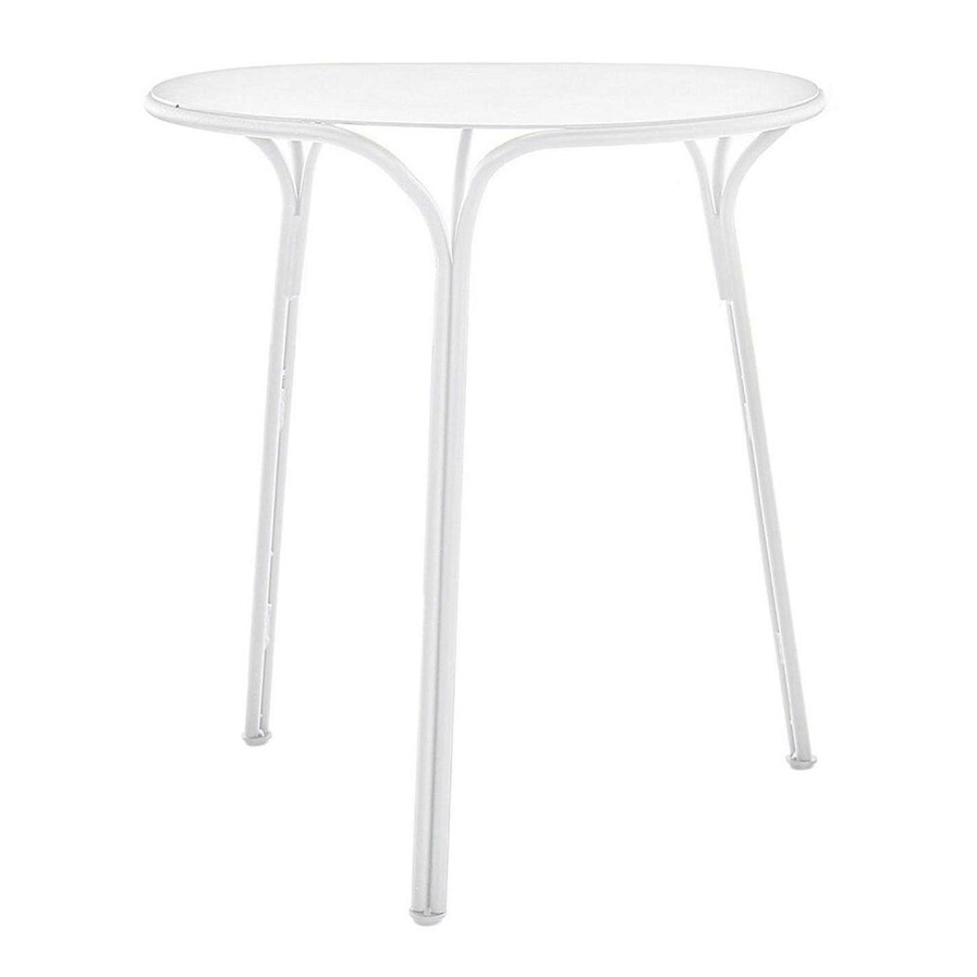 Kartell Garden Furniture | Hiray Side Table