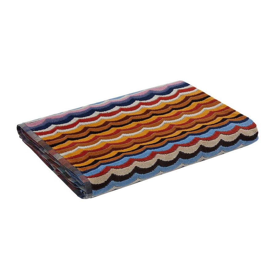 Missoni Home Collection Beach Towels | Beverley Beach Towel