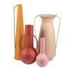 Pols Potten Gifts Under £200 | Roman Vases