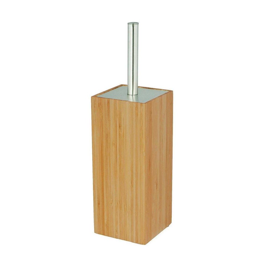 Wireworks Toilet Brush Holders | Toilet Brush