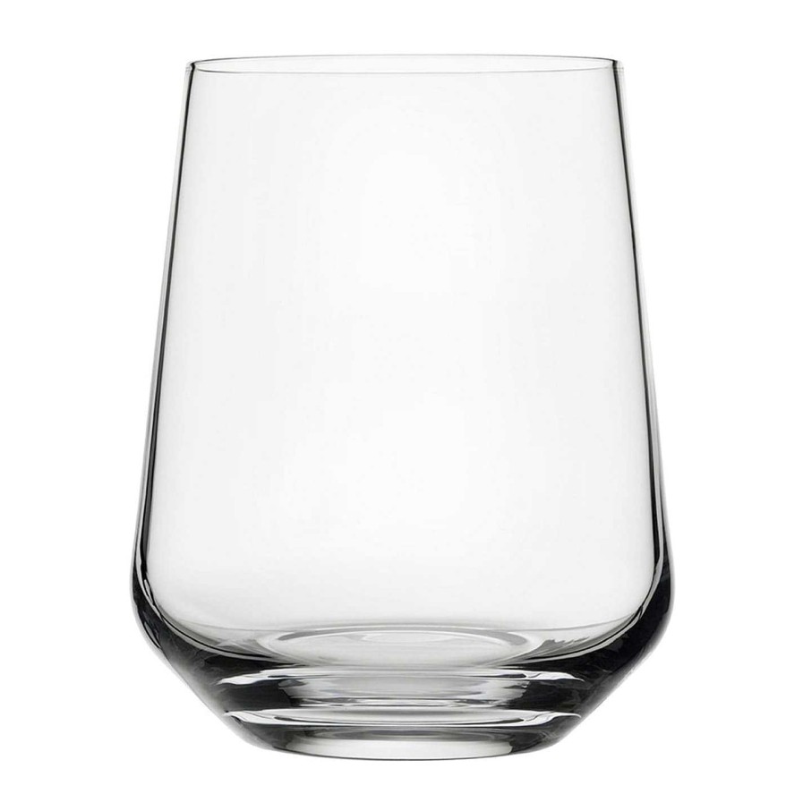 Iittala Tumblers & Highballs | Essence Tumbler - Set Of 2