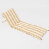 Sunnylife New In | Recline Beach Chair