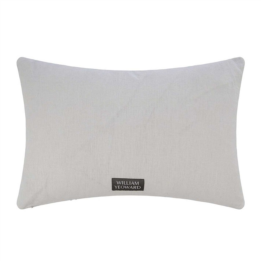 William Yeoward New In | Montacute Cushion - 60X40Cm