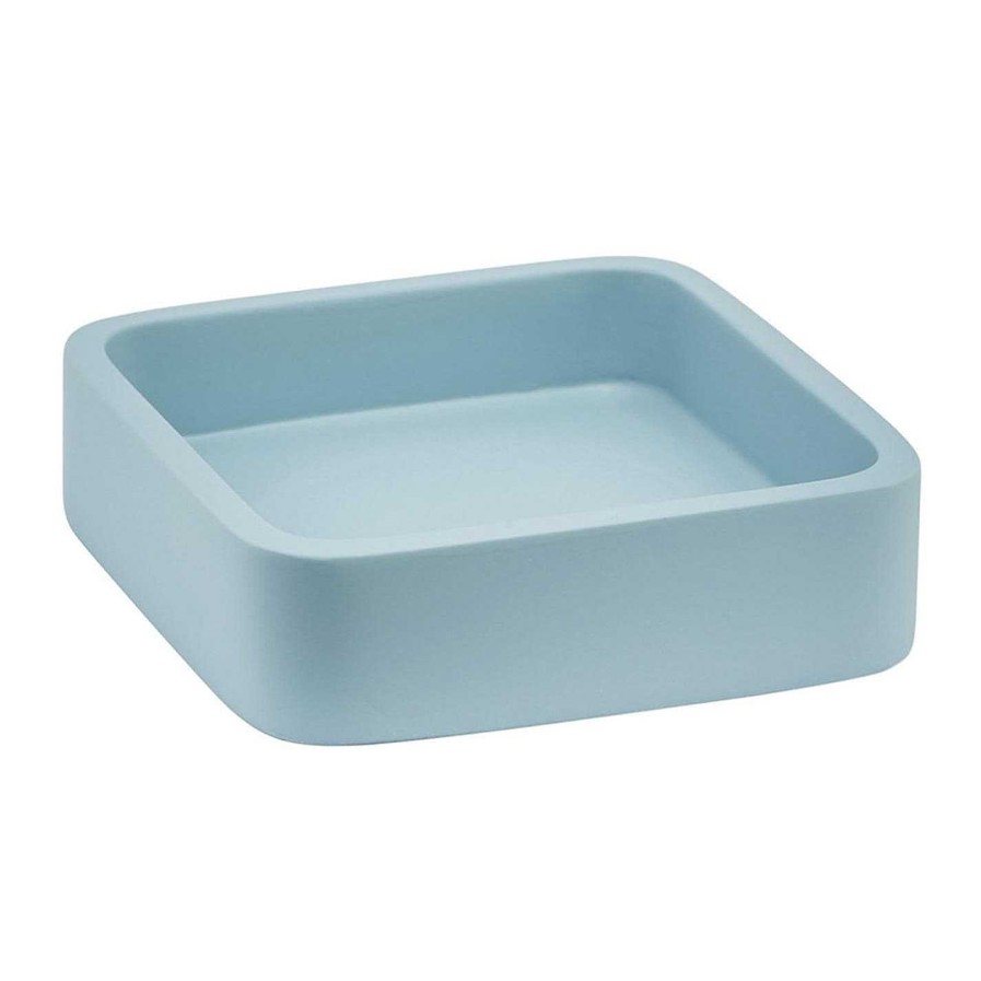 Aquanova Soap Dishes & Dispensers | Ona Soap Dish