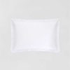 Sheridan Pillowcases | 1000Tc Cotton Sateen Tailored Pillowcase