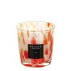 Baobab Collection Scented Candles | Pearls Scented Candle