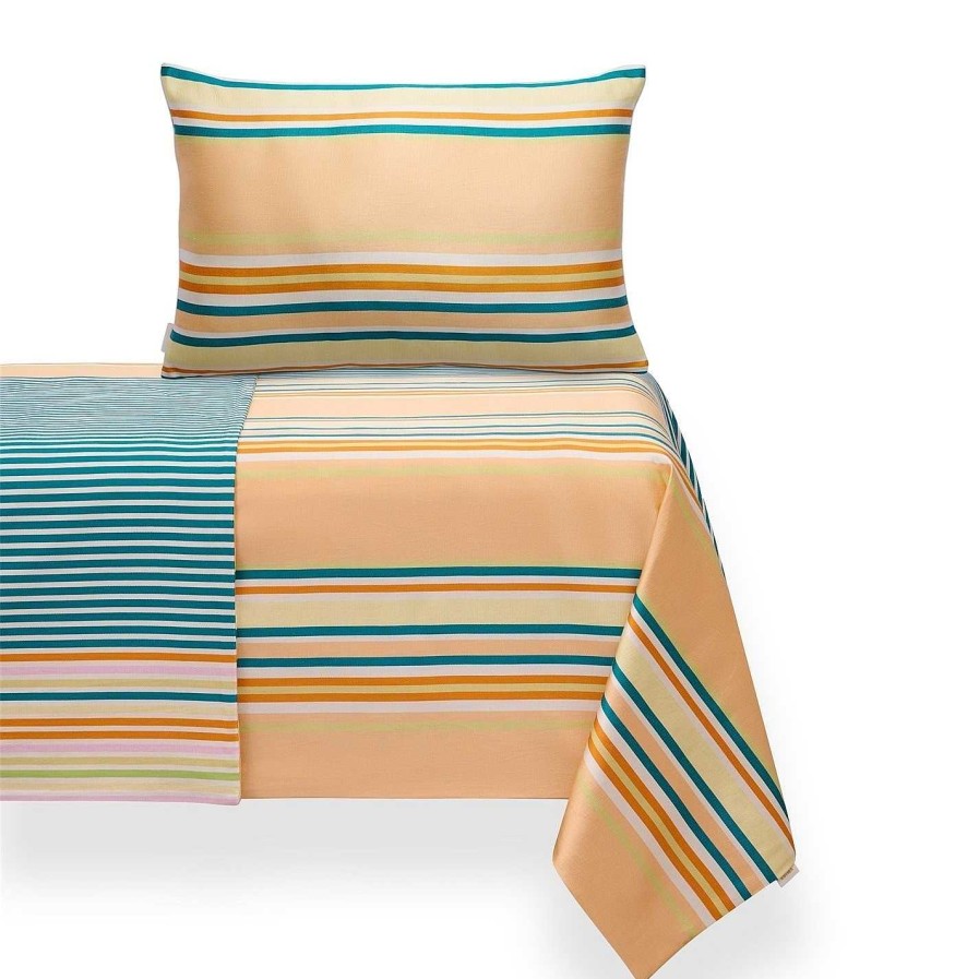 Kutnia Bedspreads | Colorful Double Bedspread