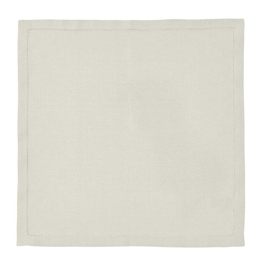 Alexandre Turpault Napkins | Florence Napkin - 50X50Cm