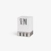 Fornasetti Scented Candles | Architettura Candle