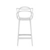 Kartell Bar Stools & Chairs | Masters Stool