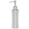 Hotel Collection Soap Dishes & Dispensers | Stainless Steel Soap Dispenser