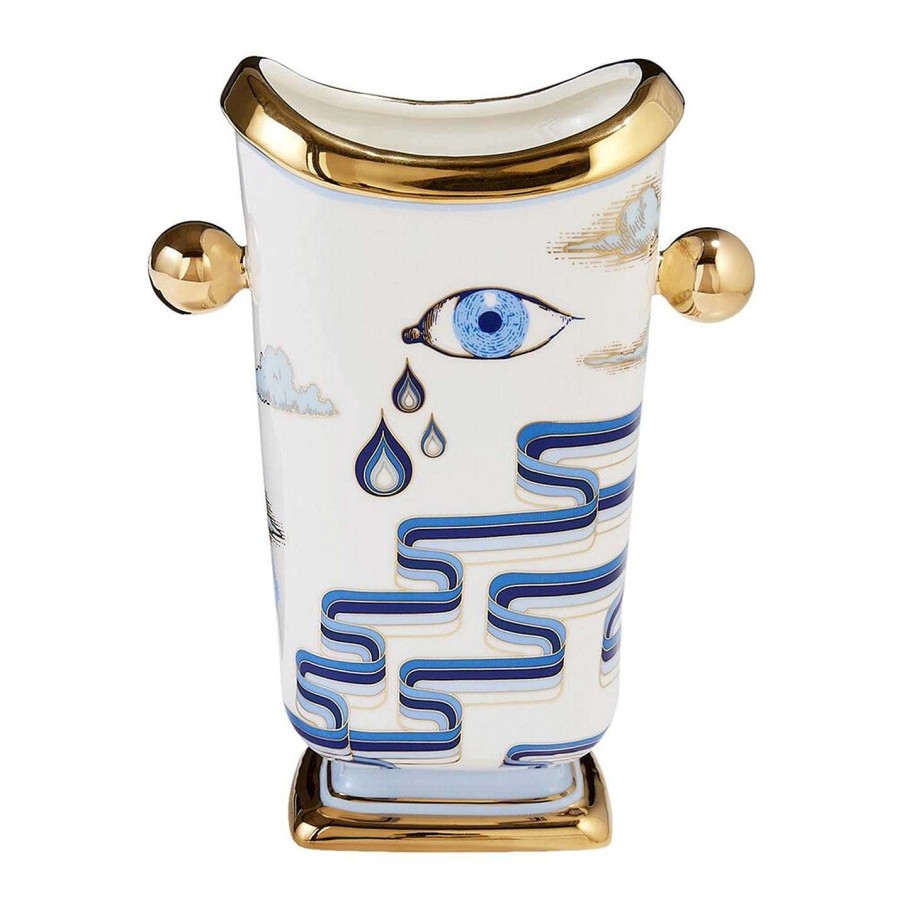 Jonathan Adler Luxury Gifts | Druggist Vase