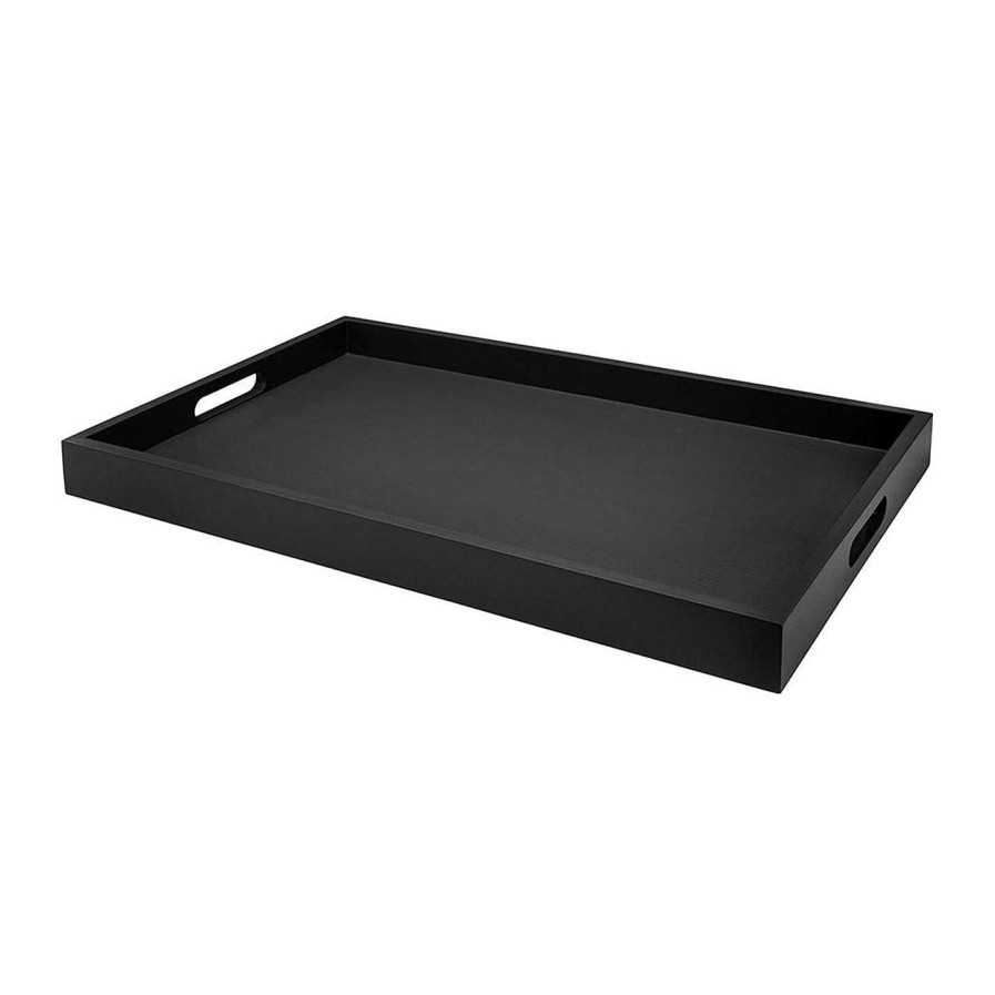 Broste Copenhagen Trays | Sarah Birch Wood Tray