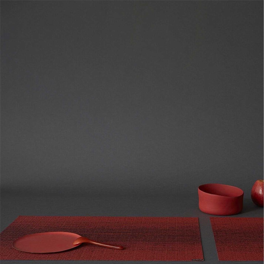 Chilewich Placemats | Ombre Rectangular Placemat