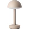 Humble Outdoor Lighting | Bug Table Lamp