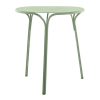 Kartell Garden Furniture | Hiray Side Table