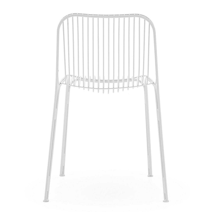 Kartell Garden Furniture | Hiray Small Armchair