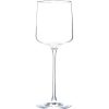 Hotel Collection Wine Glasses | Pembury White Wine Glass