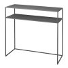 Blomus Console Tables | Fera Console Table