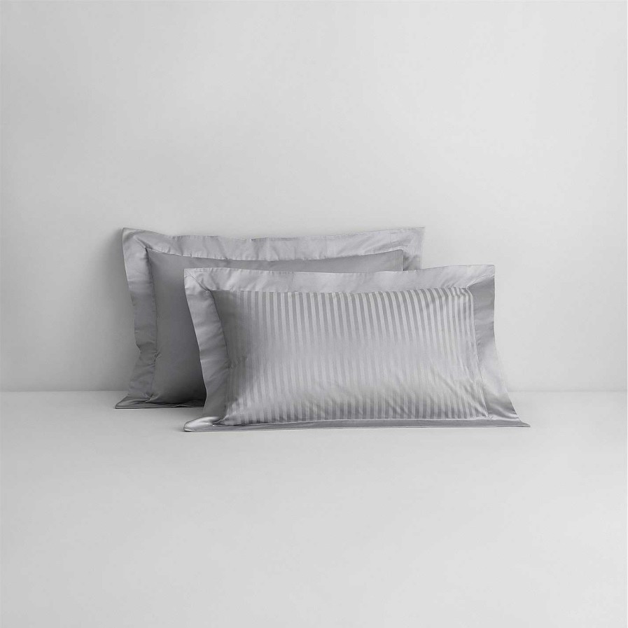 Sheridan Pillowcases | Millennia 1200Tc Tailored Pillowcase