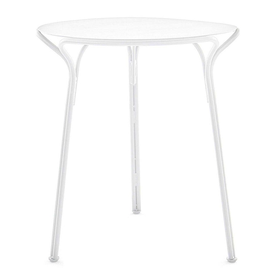 Kartell Garden Furniture | Hiray Side Table