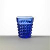 Mario Luca Giusti Tumblers & Highballs | Palazzo Tumbler