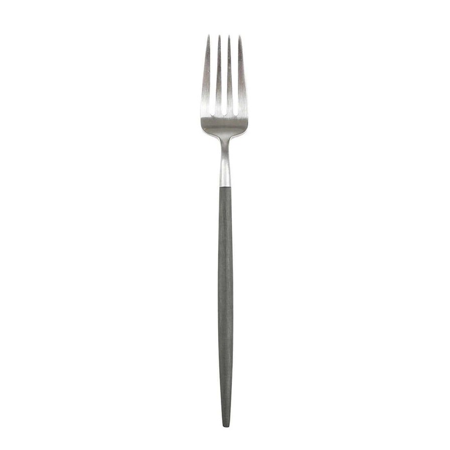 Cutipol Forks | Goa Dessert Fork