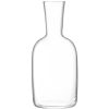 LSA Decanters & Carafes | Borough Water Carafe