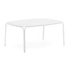 Kartell Garden Furniture | Hiray Coffee Table