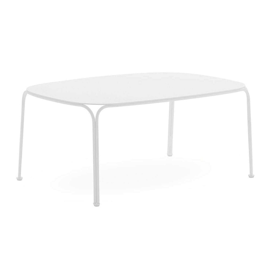 Kartell Garden Furniture | Hiray Coffee Table