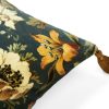 House of Hackney Cushions | Avalon Velvet Cushion - 45X45Cm