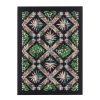 Christian Lacroix Throws & Blankets | Feather Park Throw - 130X180Cm