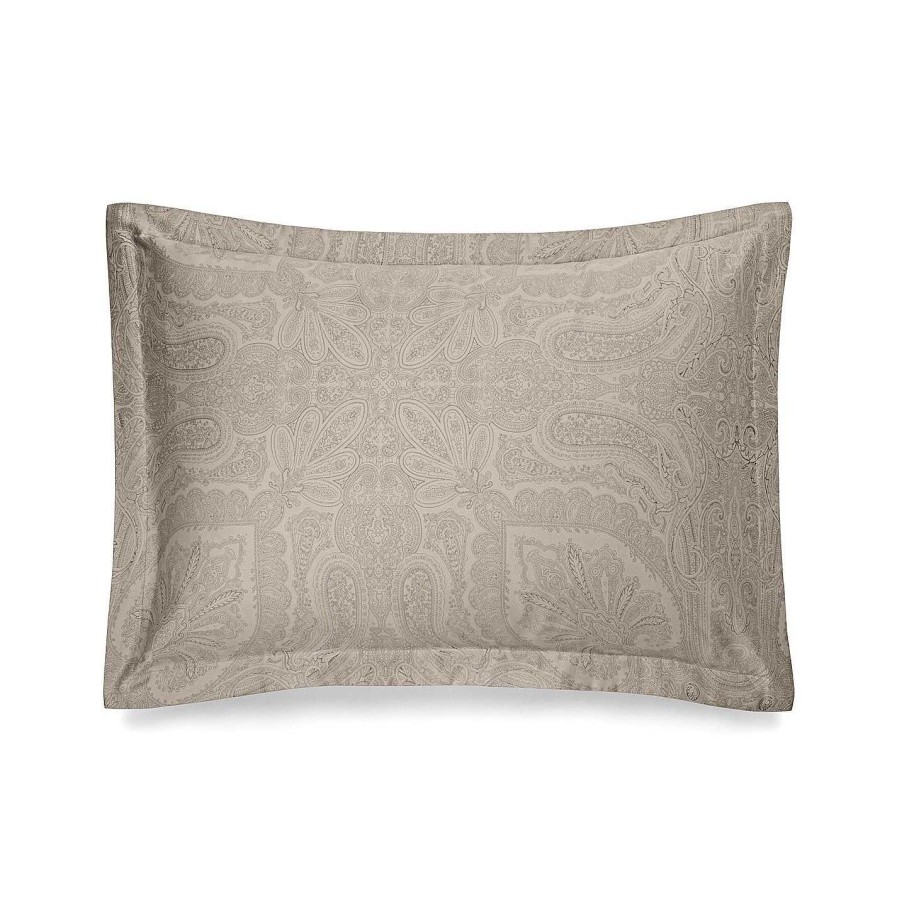 Ralph Lauren Home Pillowcases | Oxford Pillowcase