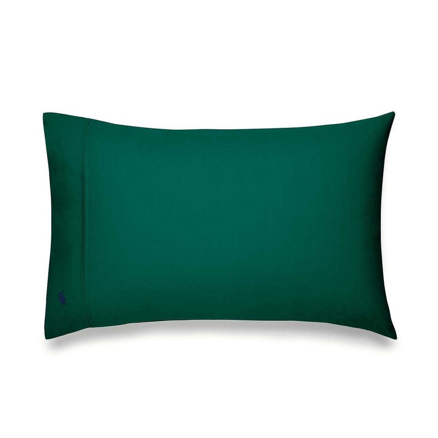 Ralph Lauren Home Pillowcases | Ralph Lauren Home Pillowcases