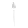 Cutipol Forks | Goa Dessert Fork