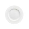 Hotel Collection Plates | Rim Side Plate 21.5Cm