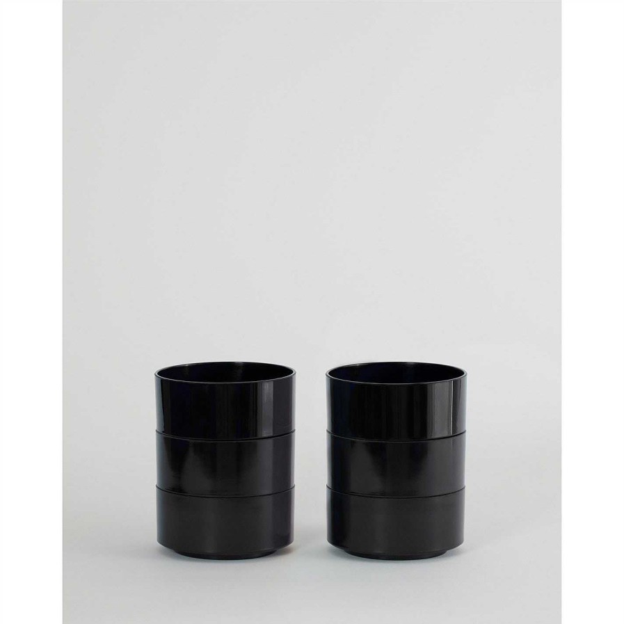 Heller New In | Max Bowls - Set Of 6