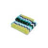 Missoni Home Collection Bath Towels | Carlie Towel Set