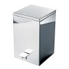 Decor Walther Storage | Te70 Pedal Bin